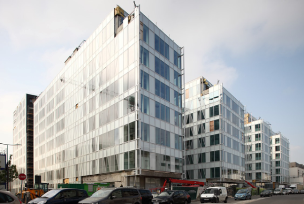 ZENORA (NODA et VEGA)