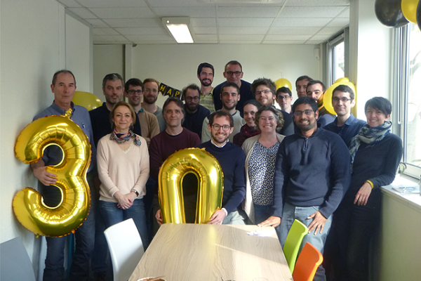 AVLS_30ans AVLS_30ans