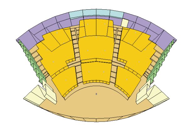 Bourse du Commerce - SETEC Bourse du Commerce - SETEC