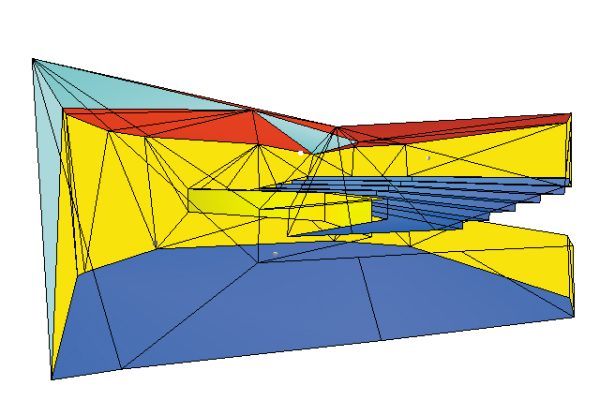 Centre Européen du Judaïsme Centre Européen du Judaïsme