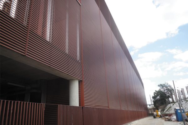 Global-Switch Global-Switch