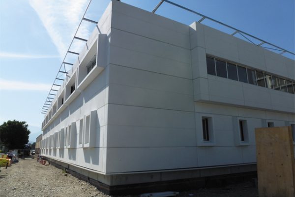 Institut Néel - Grenoble Institut Néel - Grenoble