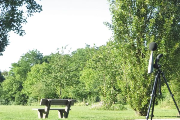 Mesures préalables aux consultations MOE - CD92 Mesures préalables aux consultations MOE - CD92