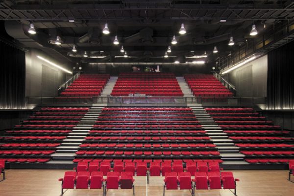 Quai des arts - Argentan Quai des arts - Argentan