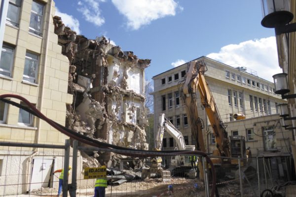 Surveillance - Centre Spirituel et Culturel Orthodoxe Russe_2 Surveillance - Centre Spirituel et Culturel Orthodoxe Russe_2