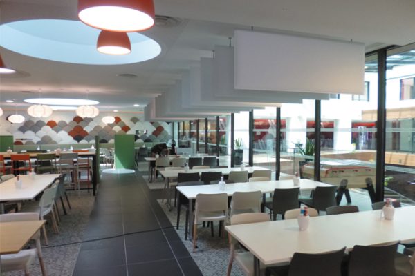 Unicity - RIE Unicity - RIE