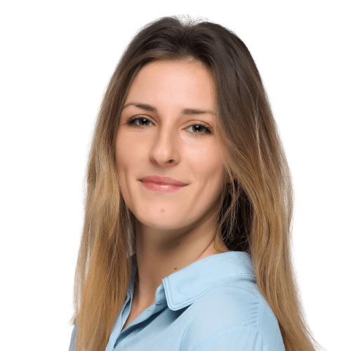 Rose-May Laromiguiere