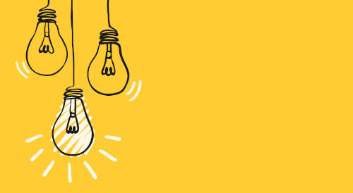 Travaux qui nous inspirent