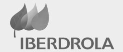 iberdrola iberdrola
