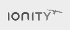 ionity ionity