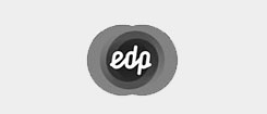 edp edp