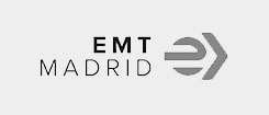 emt emt