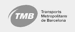 tmb tmb