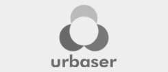 urbaser urbaser