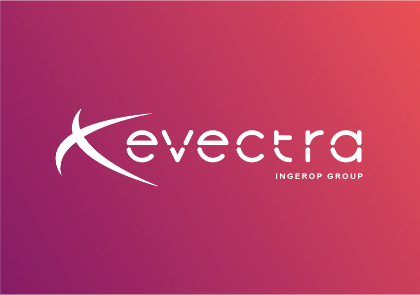 EVECTRA se integra en el Grupo INGÉROP, consolidando su liderazgo en infraestructura de recarga a nivel internacional