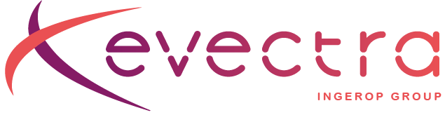Evectra