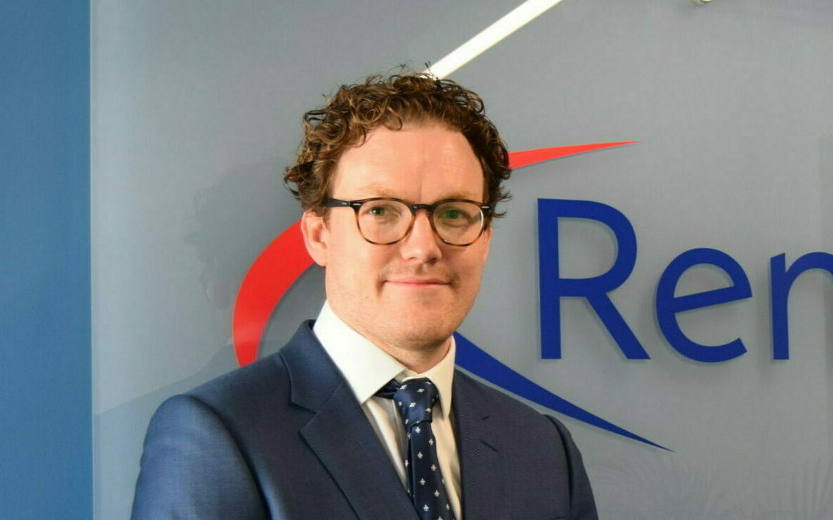 Matt Lyons Matt Lyons