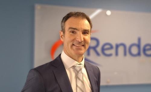 Antonio Perez Antonio Perez